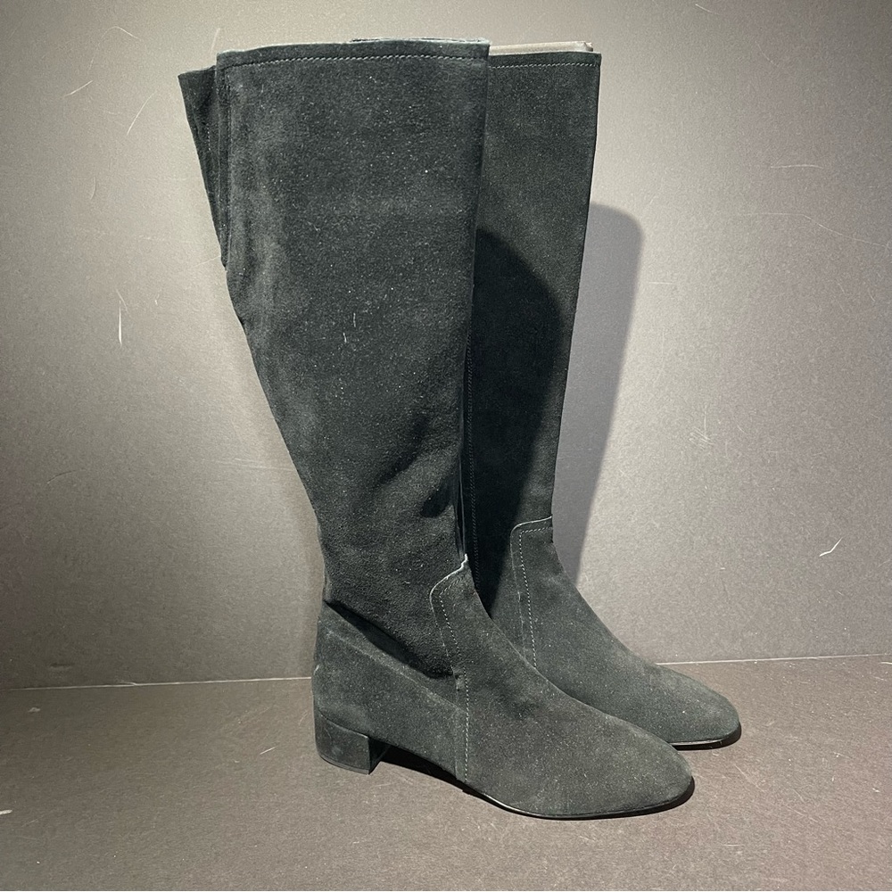Clark ‘S Tall Boots